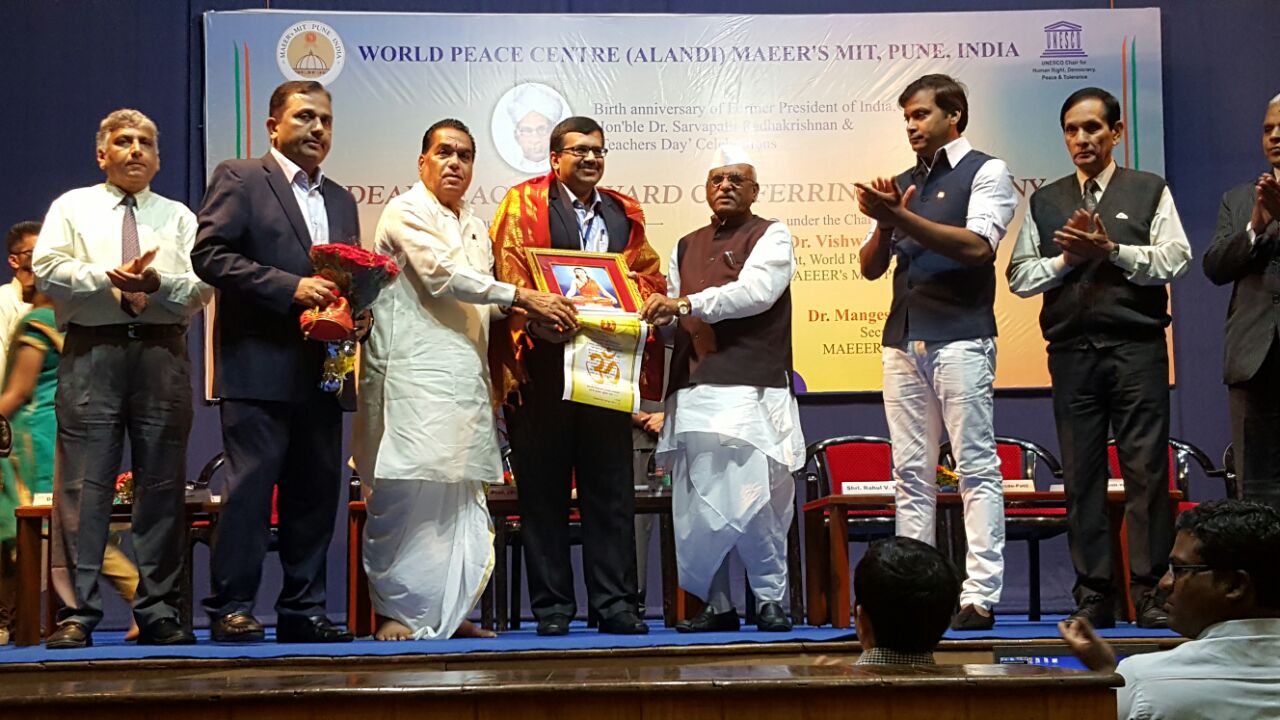 20160906_091426000_ios